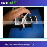 Rubber Seal for Container