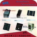 Relay Socket Relay Basic Smart Relay Automotive Relay