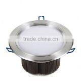 Luna Cob Led Downlight thumbnail-4