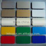 4-6mm Interior Wall Panels thumbnail-1