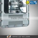 High Quality Metal Hilade And High Pressure Sodium Flood Light Fitting thumbnail-2