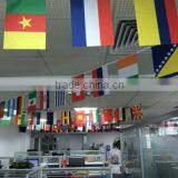 Guangzhou TOPMEDI Healthcare Co., Ltd. company overview - view 1 thumbnail