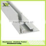 2015 Top Quality Aluminum Profiles for Production Line thumbnail-4