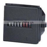 HM-1 Quartz Mechanical Timer Switch Timer Electrical Timer Wire Meter Counter AC220-240V thumbnail-3