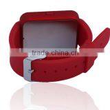 2015 New Arrival GT08 GV18 GV08 DZ09 U8 Q8 k8 Smart Watch Bluetooth Phone Watch With CE ROHS Bluetooth Certification thumbnail-4