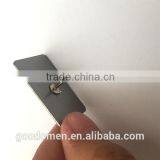 2016 Wholesale Cheap Custom Metal Pin Badge With Your Own Design thumbnail-2