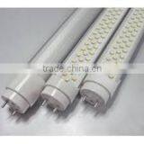 6 Factory Price Led t8 Tube Light 1500mm Epistar Chip Led With Isolated Power thumbnail-1