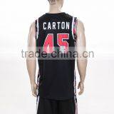 Custom Camo Basketball Jersey,Sublimated Custom Camo Basketball Uniform thumbnail-5