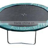 Aosom 14' Replacement Cusion Safety Bungee Jumping Trampoline Pad Spring Trampoline Cover thumbnail-1
