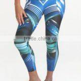 Women Leggings thumbnail-1