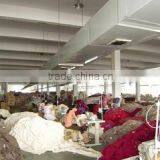 Shaoxing Yuebanwan Home Textile Co., Ltd. company overview - view 2 thumbnail