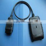 OBD2 Code Reader Cable Adapter Scanner Enclosure Adapter thumbnail-3