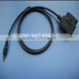 Factory Wholesale Obd2 Test Cable Automotive Diagnostic Tools thumbnail-1