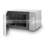 2016 Brand New High Quality Microwave Oven 230v Made in China thumbnail-4