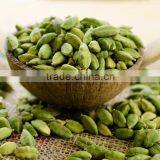 INDIAN GREEN CARDAMOM thumbnail-4