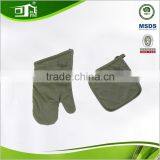 Glove and Apron Set thumbnail-2