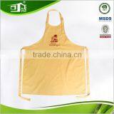 Apron Material thumbnail-1