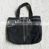 New Design Special Small Bags thumbnail-1