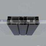 Newly Designed Aluminium Frame Glass Curtain Wall thumbnail-2