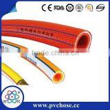 Color Polypropylene Tubing thumbnail-1