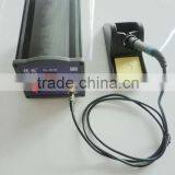 150W High Frequency Soldering Station