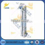 Bucket Elevator With Best Design for Sand and Powder thumbnail-1