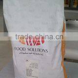 Baking Powder , Double Strength Baking Powder , Food Grade , certified ISO 22000