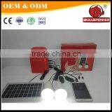 Calculator Amorphous Thin Film 0.5v Photovoltaic Solar Cells 6x6 thumbnail-1