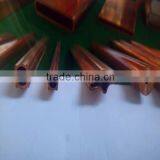 Rectangular and Square Copper Tube Price Malaysia thumbnail-4