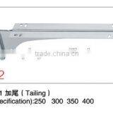 Metal High Quality Hanging Bracket thumbnail-4