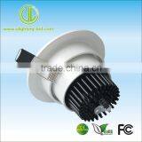 High Quality 7W Cob Led Downlight thumbnail-2