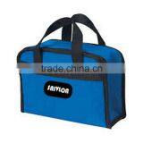 Wholesale Insulated Cooler Bag/Cooler Bag For Frozen Food thumbnail-3