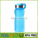 Water Container Water Bottles Flask for Kids Coffee Mugs Online Buy for Sale thumbnail-5