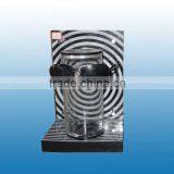 Counter Sunglasses Display Stand;eyeglasses Display Countertop;optical Display Desktop