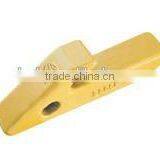 Customized Bulldozer Steel Cast Bucket Teeth thumbnail-5