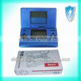 For NDS Replacement Shell Kit (blue, Ice Blue, Red, Black, Silver, White) thumbnail-1