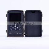 12MP Infrared Deer Hunting Camera, Wildlife Animal Surveillance thumbnail-4