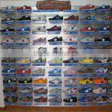 Rocky (Xiamen) Import & Export Co., Ltd. company overview - view 1 thumbnail