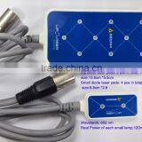 Fat Removal Machine Laser Fat System Lipo Laser System thumbnail-3