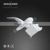 Osano Beauty Equipment Cavitation Vacuum RF Cryotherapy Device thumbnail-5