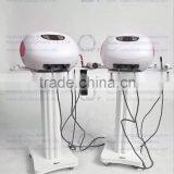 New Radio Frequency Skin Care Machine / Skin Lifting Machine thumbnail-6