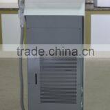 Painfree German Laser 808 Diode Laser Beard Hair Removal Machine For Sale 2000W thumbnail-3