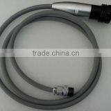 Intracel Fractional RF Microneedle Machine thumbnail-4