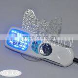 Home LED BIO Photon Therapy Beauty Device -OstarBeauty thumbnail-6