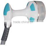 Fat Freezing Ultrasonic Cavitation Radio Frequency Machine/ Best Ultrasound Cavitation Machine/ Cavitation Rf Vacuum Machine Fast Cavitation Slimming System thumbnail-6