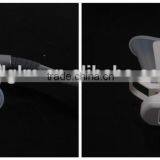 2016 Best Selling V9 B-020A rf Laser Cavitation Valeshape Cooling 5 in 1 Beauty Machine thumbnail-5