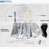 Fat Freezeing Machine Fat Reducing thumbnail-4