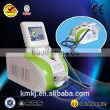 Powerful Ipl Shr/ Factory Price Aft Shr Ipl thumbnail-1