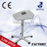 Mini Home Use Cryolipolysis Cavitation Device thumbnail-3