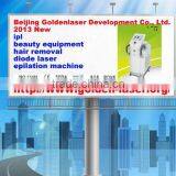 2013 Hot Sale Www.golden-laser.org Warts Removal Machine